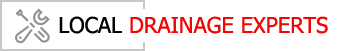 Drainage specialist Wembley Park, HA9